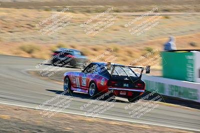 media/Feb-23-2025-Speed Ventures (Sun) [[25fd992014]]/Green Group/Session 1 (Turns 4a and 4b)/